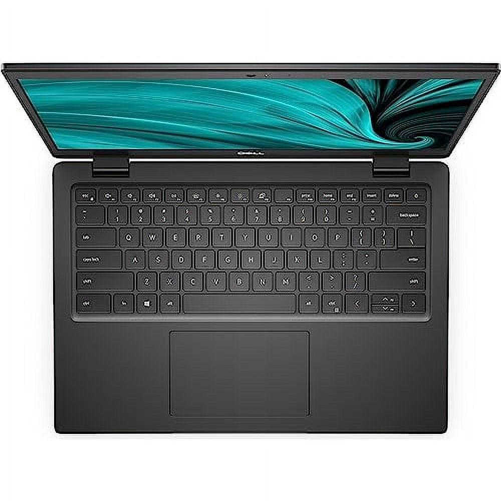 Dell Latitude 3430 14" HD Notebook, Intel i7-1255U, 1.70GHz, 16GB RAM, 256GB SSD, Win11P - LAT0159388-R0022168-SA (Certified Refurbished)