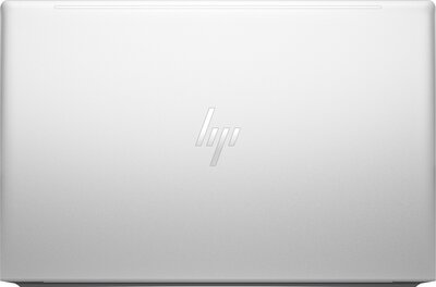 HP EliteBook 655 G10 15.6" FHD Notebook, AMD R7-7730U, 2.0GHz, 16GB RAM, 512GB SSD, Win11P - 82J39UT#ABA