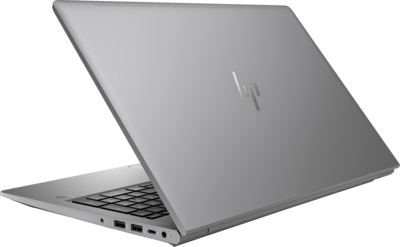 HP ZBook Power G10 A 15.6" FHD Mobile Workstation, AMD R7-7840HS, 3.80GHz, 32GB RAM, 1TB SSD, Win11P - 8F8B6UT#ABA