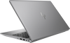 HP ZBook Power G10 A 15.6" QHD Mobile Workstation, AMD R9-7940HS, 4.0GHz, 32GB RAM, 1TB SSD, Win11P - 8L5E0UT#ABA