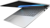 HP EliteBook 6 G1a 14" WUXGA Notebook, AMD Ryzen AI 5 PRO 340, 16GB RAM, 512GB SSD, Win11P - C0DP9UT#ABA