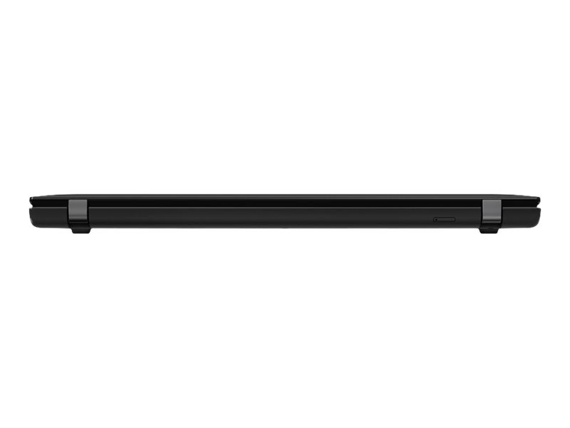 Lenovo ThinkPad L14 Gen-3 14" FHD Notebook, AMD R7-5875U, 2.0GHz, 8GB RAM, 256GB SSD, Win11DG - 21C5000YUS