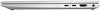 HP EliteBook 845-G8 14" FHD Notebook, AMD R7-5850U, 1.90GHz, 16GB RAM, 256GB SSD, Win11DG - 878W9U8#ABA (Certified Refurbished)