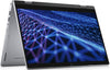 Dell Latitude 3330 13.3" FHD Convertible Notebook, Intel i5-1155G7, 2.50GHz, 8GB RAM, 256GB SSD, Win11P - HP95P