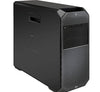 HP Z4 G4 Mini Tower Workstation, Intel Xeon W-2223, 3.60GHz, 16GB RAM, 512GB SSD, Win11P - 6T7C8UT#ABA