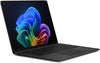 Microsoft 13.8" Copilot+ Surface Laptop-7, Intel Ultra 7 266V, 16GB RAM, 512GB SSD, Win11P - EP2-22617