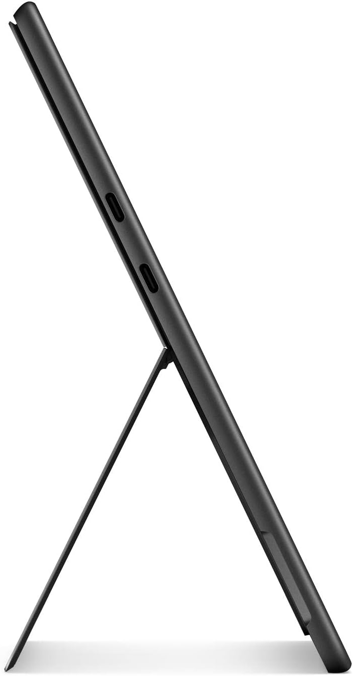 Microsoft Surface Pro-9 13" PixelSense Tablet, Intel i7-1265U, 1.80GHz, 16GB RAM, 512GB SSD, Win11P - QIY-00017