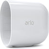 Arlo XL Rechargeable Battery & Housing for Ultra and Pro 3 Cameras, White - VMA5410-10000R (Certified Refurbished)