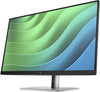 HP E27 G5 27" FHD LED Monitor, 16:9, 5MS, 1000:1-Contrast - 6N4E2AA#ABA