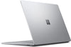 Microsoft 15" PixelSense Surface Laptop-4, AMD R7-4980U, 2.0GHz, 8GB RAM, 512GB SSD, W10H - 5W6-00001