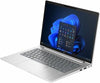 HP ProBook 4 G1iR 16" WUXGA Notebook, Intel i5-1334U, 3.40GHz, 16GB RAM, 512GB SSD, Win11P - BX7Y1AT#ABA
