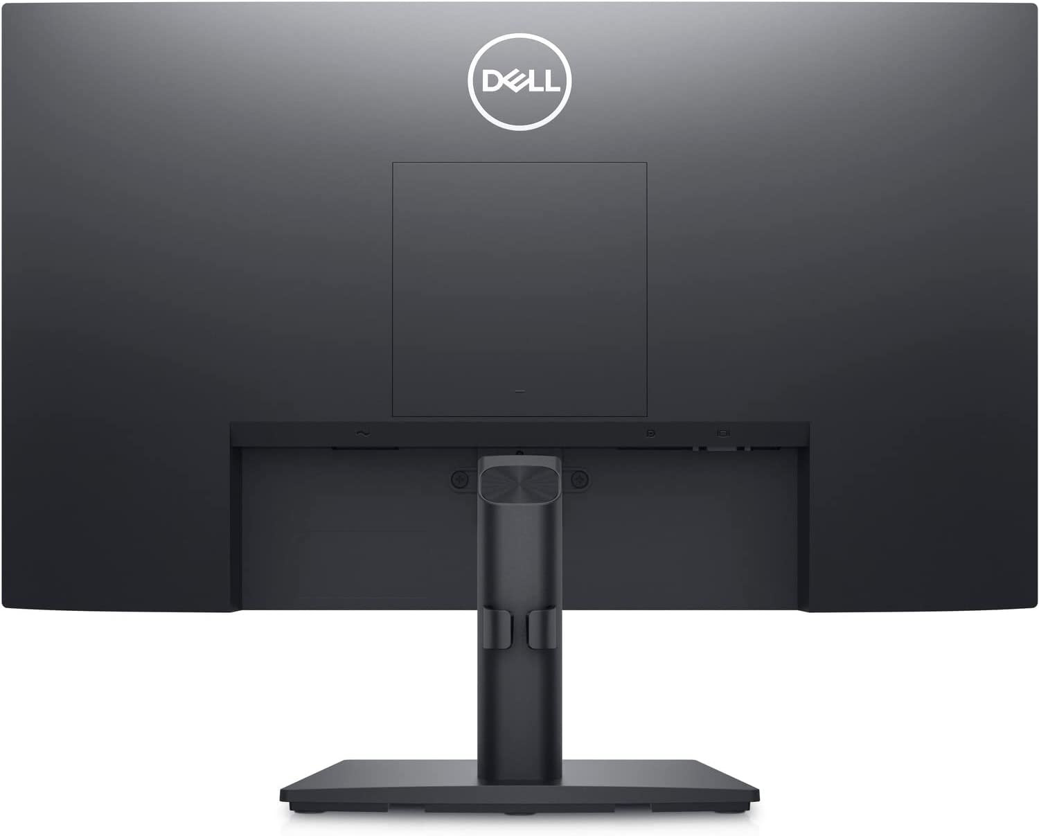 Dell E2222H 21.45" FHD LED Monitor, 16:9, 5MS, 3000:1-Contrast - DELL-E2222H (Refurbished)