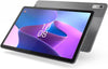 Lenovo Tab P11 (2nd Gen) 11.5" 2K Tablet, MediaTek Helio G99, 4GB RAM, 64GB UFS, Android 12L - ZABF0003US