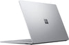 Microsoft 15" PixelSense Surface Laptop-4, Intel i7-1185G7, 3.0GHz, 16GB RAM, 256GB SSD, W10P - 5IJ-00001