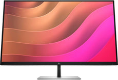 HP E32k G5 31.5" 4K UHD USB-C Monitor, 16:9, 5ms, 1000:1-Contrast - 6N4D6AA#ABA