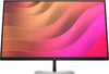 HP E32k G5 31.5" 4K UHD USB-C Monitor, 16:9, 5ms, 1000:1-Contrast - 6N4D6AA#ABA