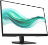 HP Series 3 Pro 27" FHD Monitor - 327pf, 16:9, 5ms, 1000:1-Contrast - B0CG3UT#ABA