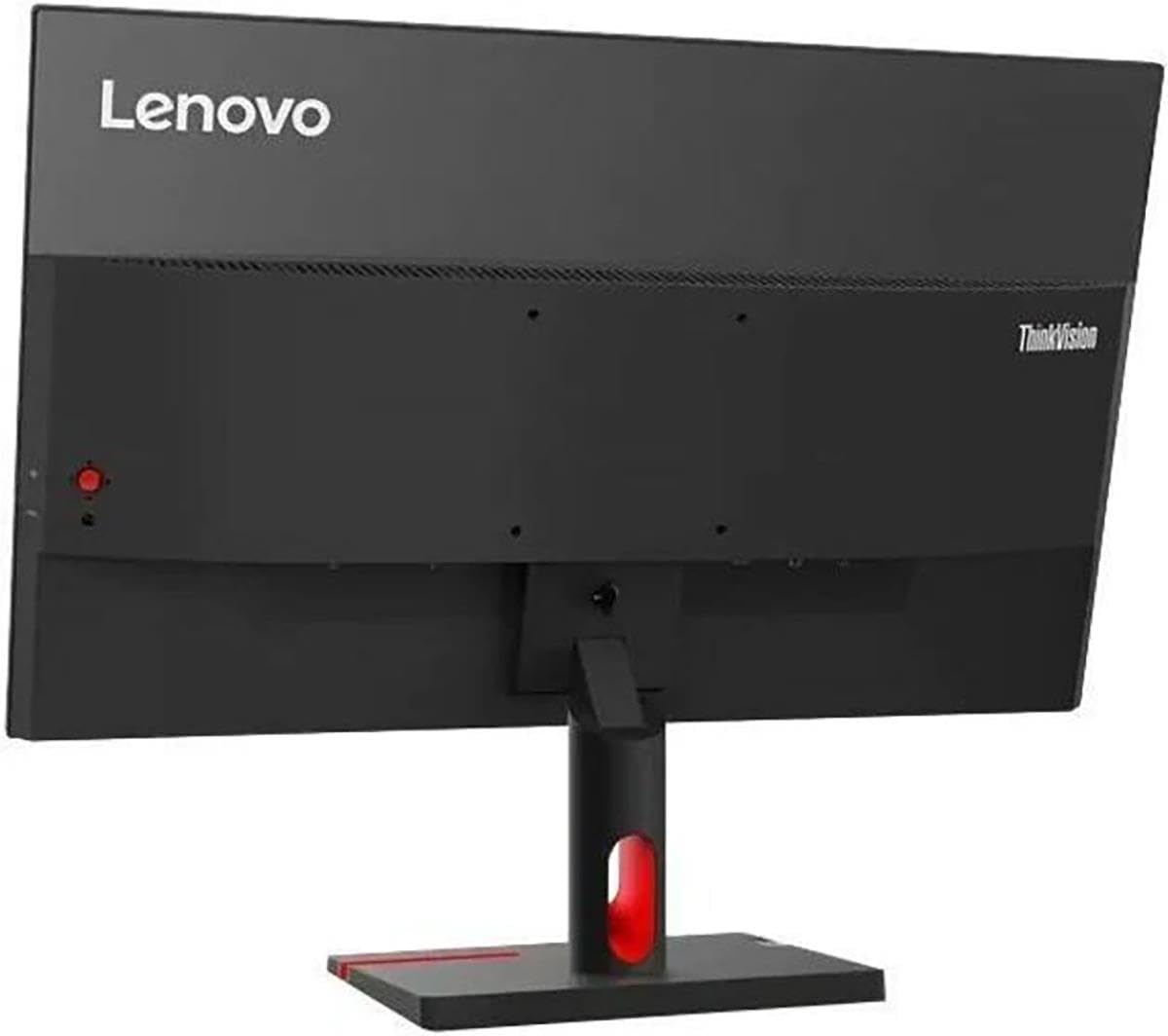 Lenovo ThinkVision S24i-30 23.8" FHD WLED Monitor, 16:9, 4ms, 1300:1-Contrast - 63DEKAT3US