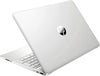 HP 15-dy4013dx 15.6" HD Laptop, Intel i5-1155G7, 2.50GHz, 12GB RAM, 256GB SSD, W11HS - 6X3B4UA#ABA (Refurbished)