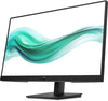 HP Series 3 Pro 27" FHD Monitor - 327pf, 16:9, 5ms, 1000:1-Contrast - B0CG3UT#ABA