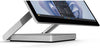 Microsoft Surface Studio-2+ 28" PixelSense All-in-One PC, Intel i7-11370H, 3.0Ghz, 32GB RAM, 1TB SSD, Win11P - SBG-00001