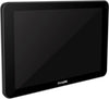 Philips 10.1" Touchscreen Display, 16:10, 30ms, 800:1-Contrast - 10BDL3051T/02