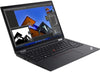 Lenovo ThinkPad X13 YOGA Gen 3 13.3" WUXGA Convertible Notebook, Intel i7-1265U, 1.80GHz, 16GB RAM, 512GB SSD, W11DG - 21AW002QUS