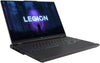 Lenovo Legion Pro 7 16IRX8H 16" WQXGA Gaming Notebook, Intel i9-13900HX, 3.9GHz, 32GB RAM, 1TB SSD, Win11P - 82WQ002LUS