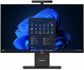 Lenovo ThinkCentre M90a Gen 6 23.8" FHD All-in-One PC, Intel Ultra 5 225, 3.30GHz, 16GB RAM, 512GB SSD, Win11P - 13AT0004US