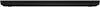 Lenovo ThinkPad T14 Gen 2 14" FHD Notebook, Intel i5-1145G7, 2.60GHz, 16GB RAM, 512GB SSD, Win11DG - 20W0014UUS