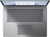 Microsoft 15" PixelSense Surface Laptop-5, Intel i7-1255U, 1.70GHz, 16GB RAM, 512GB SSD, W11H - RIS-00001 (Certified Refurbished)