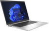 HP EliteBook 840-G9 14" WUXGA Notebook, Intel i7-1255U, 1.70GHz, 16GB RAM, 256GB SSD, Win10P - 6C177UT#ABA (Certified Refurbished)