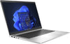 HP EliteBook 840-G9 14" WUXGA Notebook, Intel i5-1245U, 1.60GHz, 16GB RAM, 256GB SSD, Win11P - 79G56U8#ABA (Certified Refurbished)