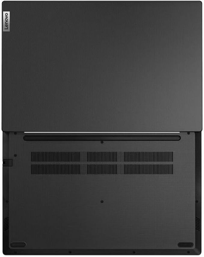 Lenovo V15 G4 ABP 15.6" FHD Notebook, AMD R5-5500U, 2.10GHz, 8GB RAM, 256GB SSD, Win11P - 83CR0005US