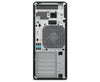 HP Z4 G5 Tower Workstation, Intel Xeon W3-2425, 3.0GHz, 16GB RAM, 512GB SSD, Win11P - 7Y344UT#ABA (Certified Refurbished)