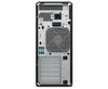 HP Z4 G5 Tower Workstation, Intel Xeon W3-2435, 3.10GHz, 16GB RAM, 512GB SSD, Win11P - 805L8UT#ABA (Certified Refurbished)