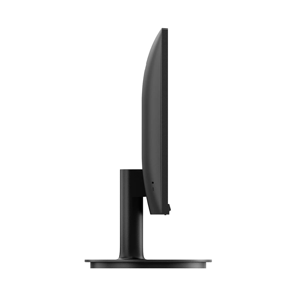 Philips V Line 23.8" Full HD LED Monitor, 16:9, 4ms, 4000:1-Contrast - 241V8LBS