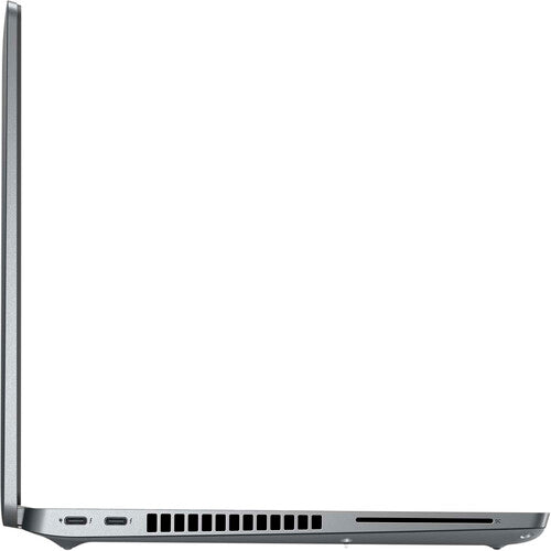 Dell Latitude 5430 14" FHD Notebook, Intel i7-1265U, 1.80GHz, 32GB RAM, 512GB SSD, Win11P - 700512065824-R (Refurbished)