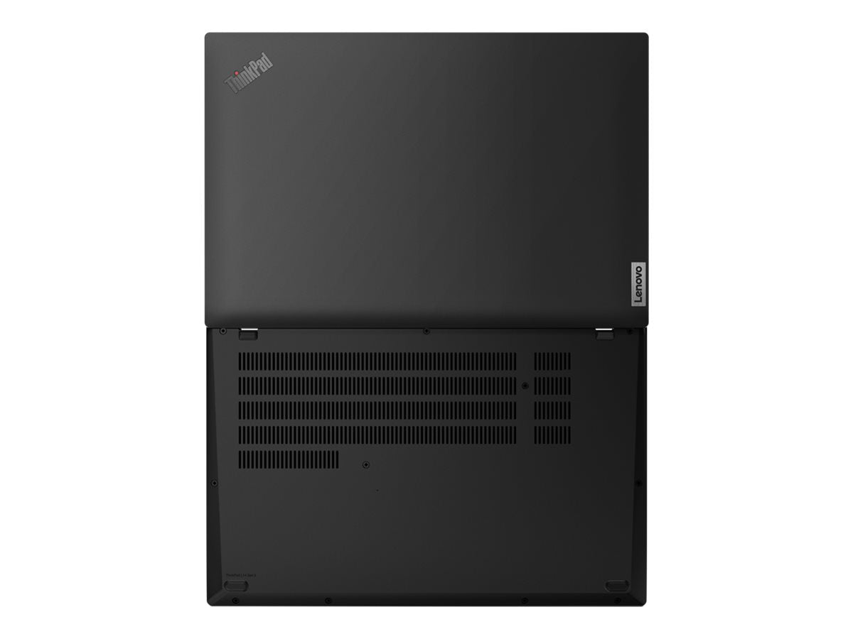 Lenovo ThinkPad L14 Gen-3 14" FHD Notebook, AMD R7-5875U, 2.0GHz, 8GB RAM, 256GB SSD, Win11DG - 21C5000YUS