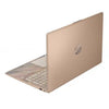 HP 15-fd0124ds 15.6" HD Notebook, Intel N100, 0.8GHz, 4GB RAM, 128GB UFS, Win11HS - BK1J1UA#ABA (Certified Refurbished)
