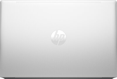 HP ProBook 445-G10 14" FHD Notebook, AMD R5-7530U, 2.0GHz, 8GB RAM, 256GB SSD, Win11P - 7P3C8UT#ABA