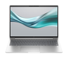 HP EliteBook 655 G11 16" WUXGA Notebook, AMD R7-7735U, 2.70GHz, 32GB RAM, 256GB SSD, Win11P - BT0Y2U8#ABA