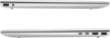 HP OmniBook 5 16-ag1547nr 16" 2K Notebook, AMD Ryzen AI 7 350, 16GB RAM, 1TB SSD, Win11H - B89NLUA#ABA