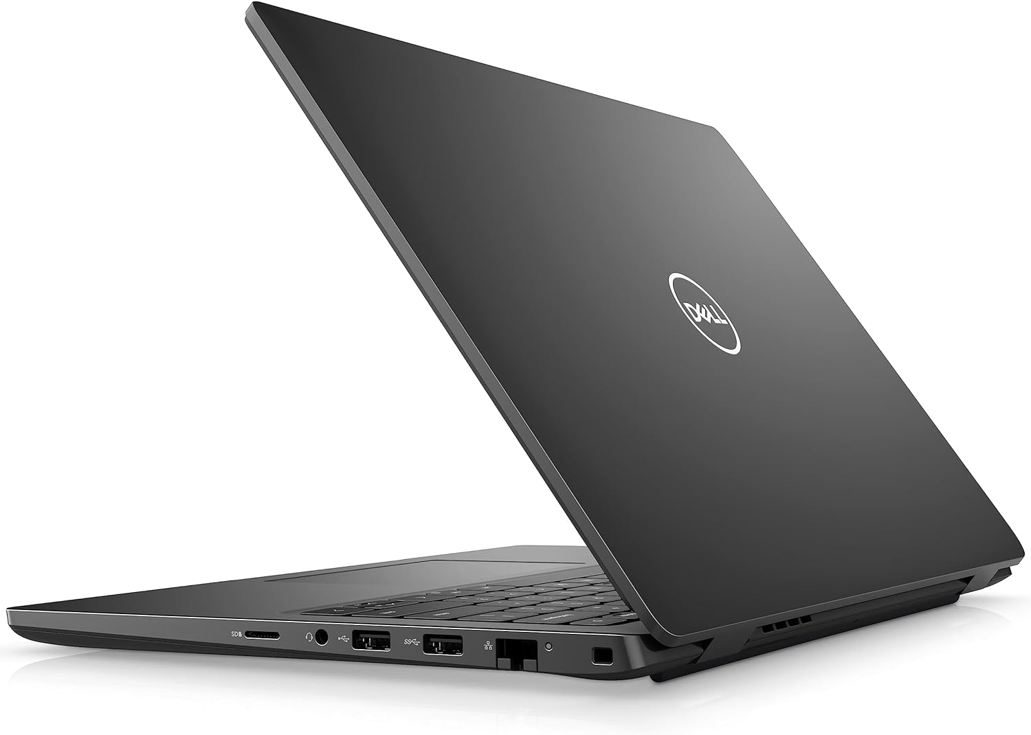 Dell Latitude 3430 14" HD Notebook, Intel i7-1255U, 1.70GHz, 16GB RAM, 256GB SSD, Win11P - LAT0159388-R0022168-SA (Certified Refurbished)