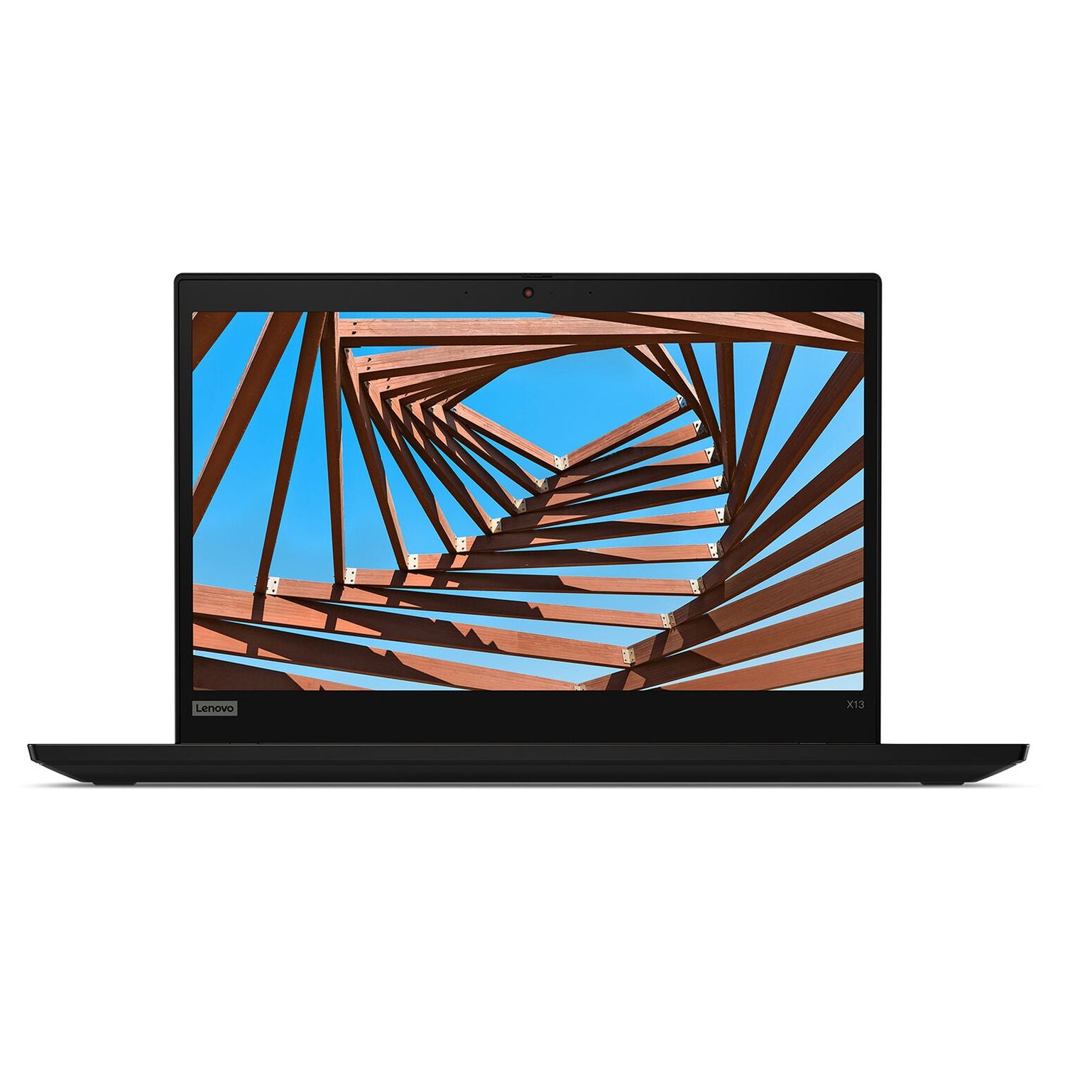 Lenovo ThinkPad X13 Gen 2 13.3" WUXGA Notebook, Intel i5-1145G7, 2.60GHz, 16GB RAM, 512GB SSD, Win11DG -  20WK00PXUS