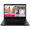 Lenovo ThinkPad X13 Gen 2 13.3" WUXGA Notebook, Intel i5-1135G7, 2.40GHz, 8GB RAM, 256GB SSD, Win11DG -  20WKS1F900