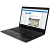 Lenovo ThinkPad X13 Gen 2 13.3" WUXGA Notebook, Intel i5-1135G7, 2.40GHz, 8GB RAM, 256GB SSD, Win11DG -  20WKS1F900