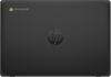 HP Fortis G1i 11.6" HD Chromebook, Intel N150, 0.8GHz, 4GB RAM, 32GB eMMC, ChromeOS - B69P5UT#ABA