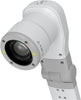Epson DC-21 Document Camera, HD 1080p, 10x Digital Zoom Plus, Fold-over Design - V12H758020-N (Certified Refurbished)