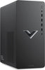 HP Victus TG02-0137c 15L Tower Gaming Desktop, AMD R7-5700G, 3.80GHz, 32GB RAM, 512GB SSD, W11H - 575S2AA#ABA (Certified Refurbished)